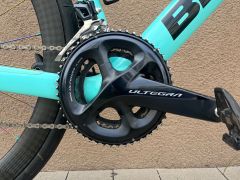 Bianchi Aria disk 2021