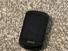 Garmin Edge 830