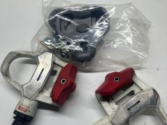 Predam Look keo 2 max