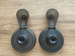 Set lahví Fidlock