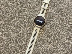 Garmin Forerunner 965