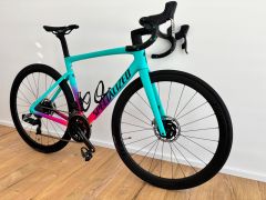 Specialized SL 7 - velkost 54 _nový
