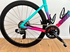 Specialized SL 7 - velkost 54 _nový