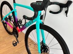 Specialized SL 7 - velkost 54 _nový