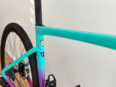 Specialized SL 7 - velkost 54 _nový