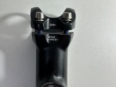 KTM Carbon 70mm