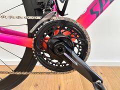 Specialized SL 7 - velkost 54 _nový