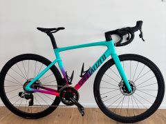 Specialized SL 7 - velkost 54 _nový