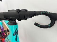 Specialized SL 7 - velkost 54 _nový