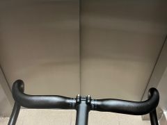 Duratec Cool R11 rámový set vel. 56 + Ritchey komponenty