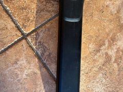 Batéria Specialized Levo gen 2 a3 700Wh