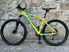 Specialized Pitch 27.5 L
