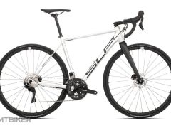 Superior X-Road Issue