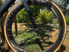 Aeroad CF SL 8.0