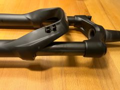 Vidla RockShox Recon 120