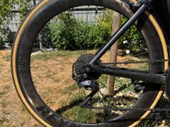 Aeroad CF SL 8.0