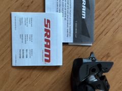 Řadící páčka Sram GX AXS Eagle 2Button