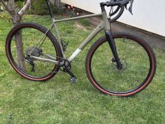 Superior X-Road Elite GR