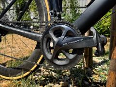Aeroad CF SL 8.0