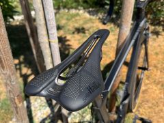 Aeroad CF SL 8.0