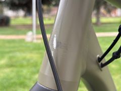 Superior X-Road Elite GR