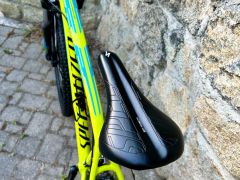 Specialized Pitch 27.5 L
