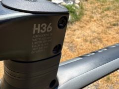 Aeroad CF SL 8.0