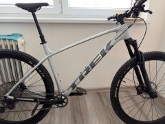 Trek procaliber 8