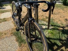 Aeroad CF SL 8.0