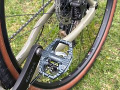 Superior X-Road Elite GR