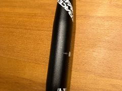 Riadidla MTB Race Face 700