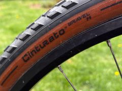 Superior X-Road Elite GR