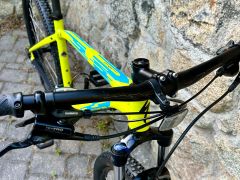 Specialized Pitch 27.5 L