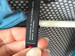 Bunda Specialized Element 1.0 wmn