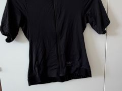 Specialized dámsky dres S