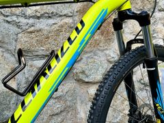 Specialized Pitch 27.5 L