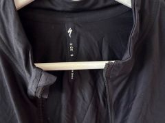 Specialized dámsky dres S
