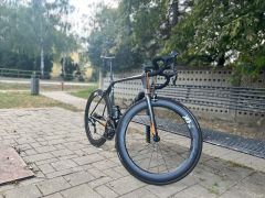 Giant Tcr1 na ultegre