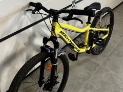 RockMachine storm 24