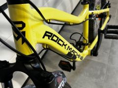 RockMachine storm 24