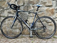 Merida Road Lite 28 L