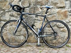 Merida Road Lite 28 L