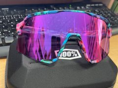 100%  S3 - Peter Sagan LE