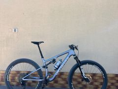 Specialized epic 8 PRO 2026