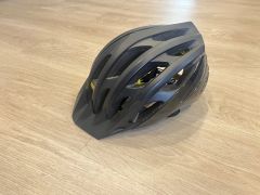 Mavic prilba