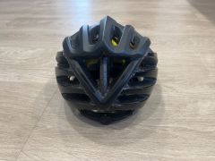 Mavic prilba