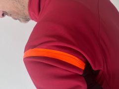 Castelli Gabba Ros, pánska M