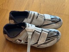 Simano Sh-R170W (cena s dopravou)