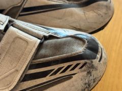 Simano Sh-R170W (cena s dopravou)