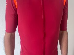 Castelli Gabba Ros, pánska M